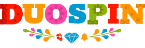 duospin